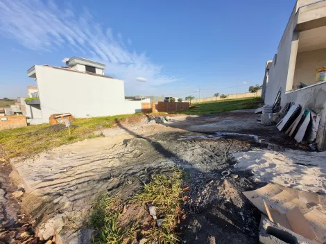 imagem 3 - Terreno em condomínio para venda no bairro Reserva San Pedro imagem 3 - Terreno em condomínio para venda no bairro Reserva San Pedro