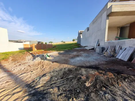 imagem 4 - Terreno em condomínio para venda no bairro Reserva San Pedro imagem 4 - Terreno em condomínio para venda no bairro Reserva San Pedro