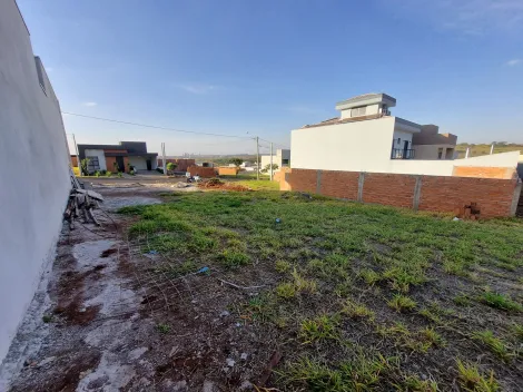 imagem 5 - Terreno em condomínio para venda no bairro Reserva San Pedro imagem 5 - Terreno em condomínio para venda no bairro Reserva San Pedro