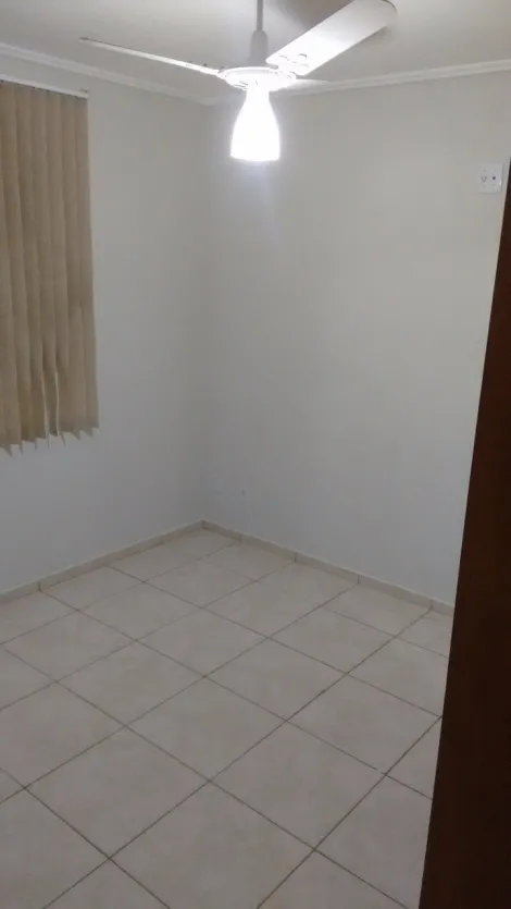 imagem 1 - Apartamento com 3 dormitórios e 1 suíte para venda no bairro Jardim Sumaré imagem 1 - Apartamento com 3 dormitórios e 1 suíte para venda no bairro Jardim Sumaré
