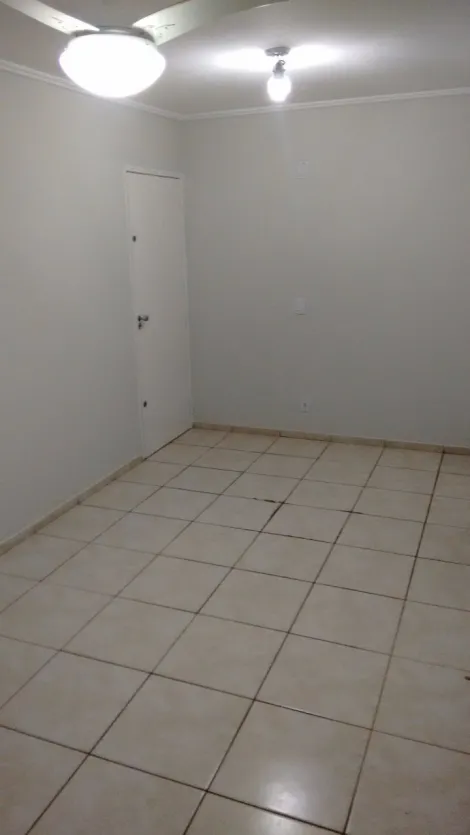 imagem 2 - Apartamento com 3 dormitórios e 1 suíte para venda no bairro Jardim Sumaré imagem 2 - Apartamento com 3 dormitórios e 1 suíte para venda no bairro Jardim Sumaré