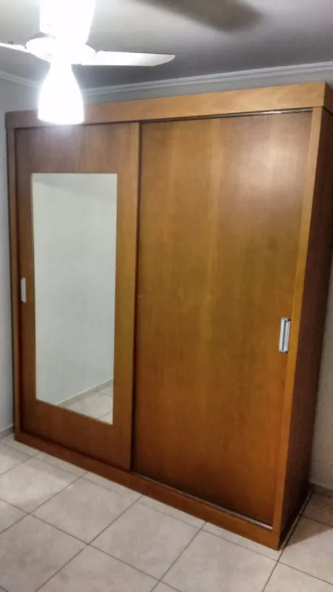 imagem 3 - Apartamento com 3 dormitórios e 1 suíte para venda no bairro Jardim Sumaré imagem 3 - Apartamento com 3 dormitórios e 1 suíte para venda no bairro Jardim Sumaré