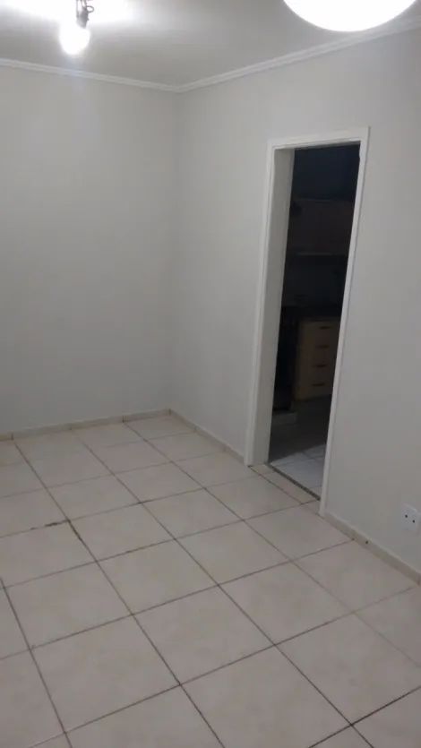 imagem 5 - Apartamento com 3 dormitórios e 1 suíte para venda no bairro Jardim Sumaré imagem 5 - Apartamento com 3 dormitórios e 1 suíte para venda no bairro Jardim Sumaré