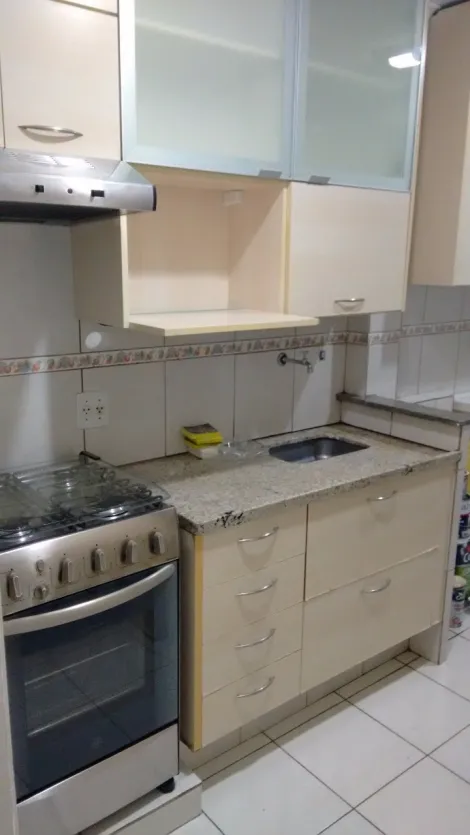 imagem 4 - Apartamento com 3 dormitórios e 1 suíte para venda no bairro Jardim Sumaré imagem 4 - Apartamento com 3 dormitórios e 1 suíte para venda no bairro Jardim Sumaré