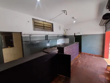 imagem 2 - Casa comercial 3 dormitórios e quintal para venda na Quintino Facci I imagem 2 - Casa comercial 3 dormitórios e quintal para venda na Quintino Facci I