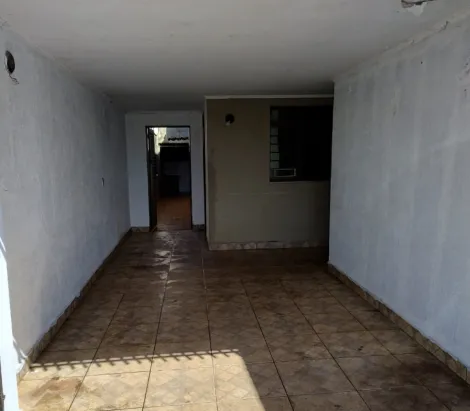imagem 3 - Casa comercial 3 dormitórios e quintal para venda na Quintino Facci I imagem 3 - Casa comercial 3 dormitórios e quintal para venda na Quintino Facci I