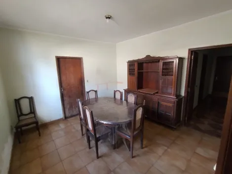 imagem 4 - Casa comercial 3 dormitórios e quintal para venda na Quintino Facci I imagem 4 - Casa comercial 3 dormitórios e quintal para venda na Quintino Facci I