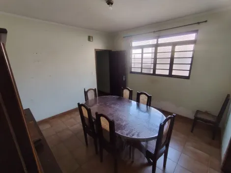 imagem 5 - Casa comercial 3 dormitórios e quintal para venda na Quintino Facci I imagem 5 - Casa comercial 3 dormitórios e quintal para venda na Quintino Facci I