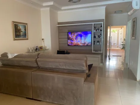 imagem 1 - Casa Térrea 3 dormitórios para venda na Residencial e Comercial Palmares imagem 1 - Casa Térrea 3 dormitórios para venda na Residencial e Comercial Palmares