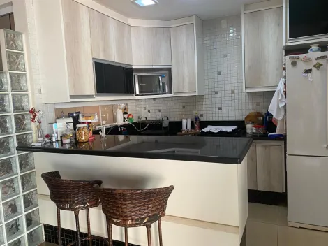 imagem 3 - Casa Térrea 3 dormitórios para venda na Residencial e Comercial Palmares imagem 3 - Casa Térrea 3 dormitórios para venda na Residencial e Comercial Palmares