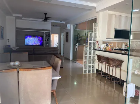 imagem 4 - Casa Térrea 3 dormitórios para venda na Residencial e Comercial Palmares imagem 4 - Casa Térrea 3 dormitórios para venda na Residencial e Comercial Palmares