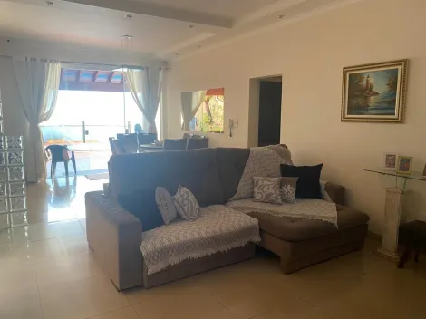 imagem 5 - Casa Térrea 3 dormitórios para venda na Residencial e Comercial Palmares imagem 5 - Casa Térrea 3 dormitórios para venda na Residencial e Comercial Palmares