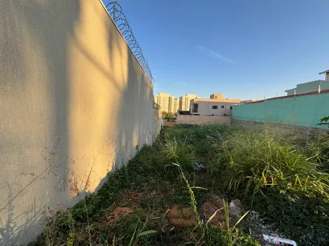 imagem 1 - Terreno Comercial 350m² à venda no Alto da Boa Vista imagem 1 - Terreno Comercial 350m² à venda no Alto da Boa Vista