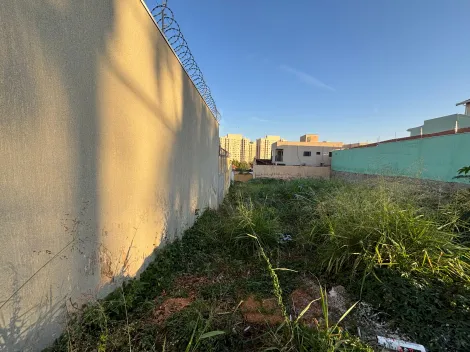 imagem 3 - Terreno Comercial 350m² à venda no Alto da Boa Vista imagem 3 - Terreno Comercial 350m² à venda no Alto da Boa Vista