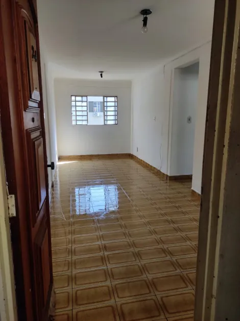 imagem 1 - Apartamento 2 dormitórios para locação no Vila Virgínia imagem 1 - Apartamento 2 dormitórios para locação no Vila Virgínia