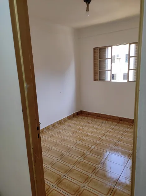 imagem 2 - Apartamento 2 dormitórios para locação no Vila Virgínia imagem 2 - Apartamento 2 dormitórios para locação no Vila Virgínia