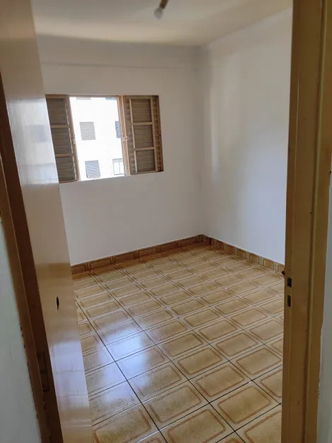 imagem 3 - Apartamento 2 dormitórios para locação no Vila Virgínia imagem 3 - Apartamento 2 dormitórios para locação no Vila Virgínia