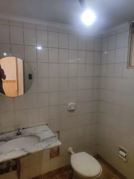 imagem 5 - Apartamento 2 dormitórios para locação no Vila Virgínia imagem 5 - Apartamento 2 dormitórios para locação no Vila Virgínia