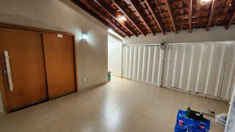 imagem 1 - Casa Térrea 3 dormitórios para venda no Conjunto Habitacional Jardim das Palmeiras imagem 1 - Casa Térrea 3 dormitórios para venda no Conjunto Habitacional Jardim das Palmeiras