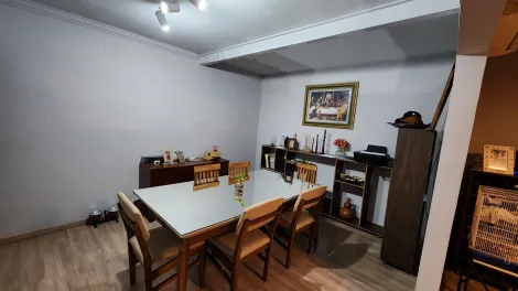 imagem 3 - Casa Térrea 3 dormitórios para venda no Conjunto Habitacional Jardim das Palmeiras imagem 3 - Casa Térrea 3 dormitórios para venda no Conjunto Habitacional Jardim das Palmeiras