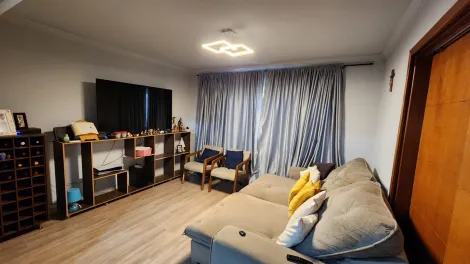 imagem 2 - Casa Térrea 3 dormitórios para venda no Conjunto Habitacional Jardim das Palmeiras imagem 2 - Casa Térrea 3 dormitórios para venda no Conjunto Habitacional Jardim das Palmeiras