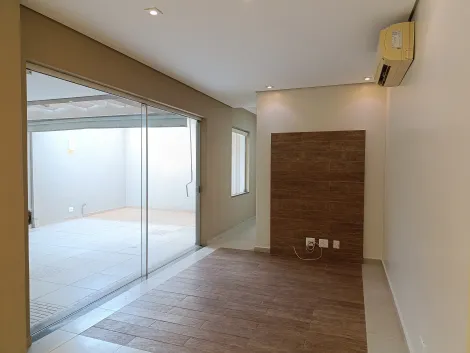 imagem 4 - Casa condomínio com 3 dormitórios para locação na City Ribeirão imagem 4 - Casa condomínio com 3 dormitórios para locação na City Ribeirão