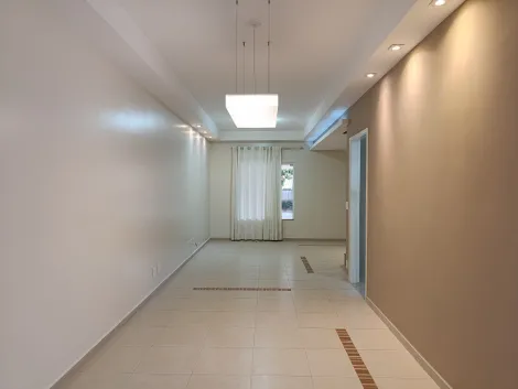 imagem 5 - Casa condomínio com 3 dormitórios para locação na City Ribeirão imagem 5 - Casa condomínio com 3 dormitórios para locação na City Ribeirão