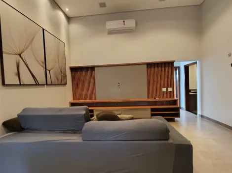 imagem 2 - Casa com 3 suítes no condomínio Portal da Mata imagem 2 - Casa com 3 suítes no condomínio Portal da Mata
