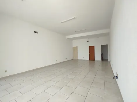 imagem 1 - Salão Comercial 70m² para locação nos Campos Elísios imagem 1 - Salão Comercial 70m² para locação nos Campos Elísios