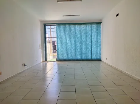 imagem 3 - Salão Comercial 70m² para locação nos Campos Elísios imagem 3 - Salão Comercial 70m² para locação nos Campos Elísios