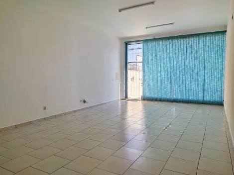 imagem 4 - Salão Comercial 70m² para locação nos Campos Elísios imagem 4 - Salão Comercial 70m² para locação nos Campos Elísios