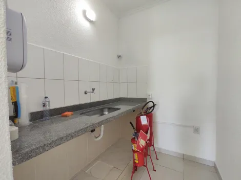 imagem 5 - Salão Comercial 70m² para locação nos Campos Elísios imagem 5 - Salão Comercial 70m² para locação nos Campos Elísios