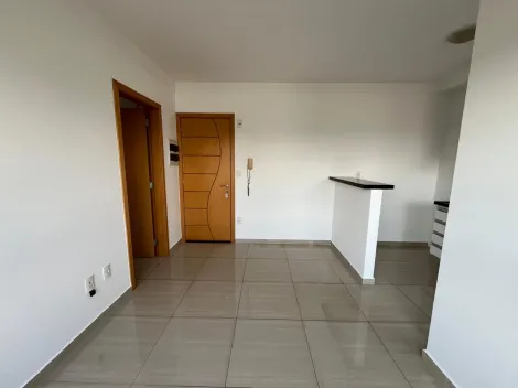 imagem 5 - Apartamento 1 suíte para locação no Residencial Flórida imagem 5 - Apartamento 1 suíte para locação no Residencial Flórida