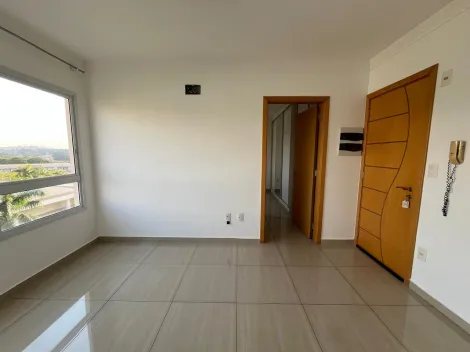 imagem 4 - Apartamento 1 suíte para locação no Residencial Flórida imagem 4 - Apartamento 1 suíte para locação no Residencial Flórida