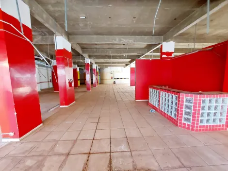 imagem 2 - Salão Comercial 400m² para locação no Centro imagem 2 - Salão Comercial 400m² para locação no Centro