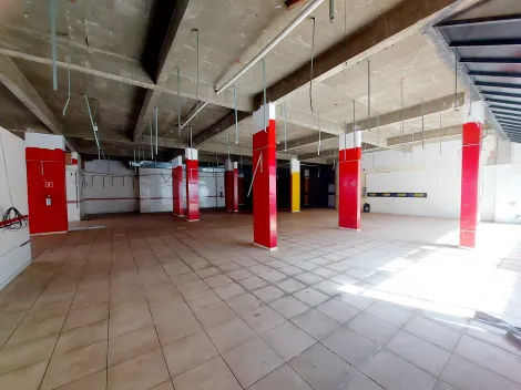 imagem 3 - Salão Comercial 400m² para locação no Centro imagem 3 - Salão Comercial 400m² para locação no Centro