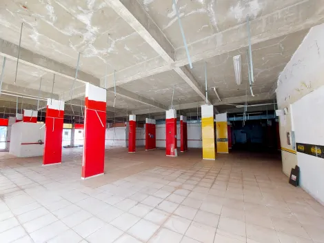 imagem 4 - Salão Comercial 400m² para locação no Centro imagem 4 - Salão Comercial 400m² para locação no Centro
