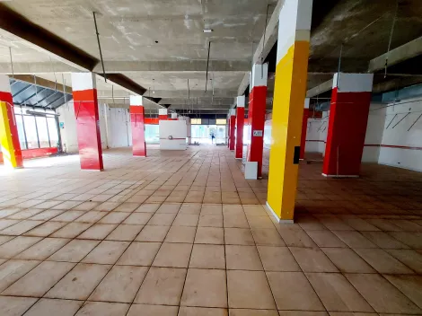 imagem 5 - Salão Comercial 400m² para locação no Centro imagem 5 - Salão Comercial 400m² para locação no Centro