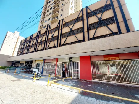 imagem 1 - Salão Comercial 400m² para locação no Centro imagem 1 - Salão Comercial 400m² para locação no Centro
