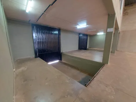 imagem 4 - Galpão Comercial 842m² para locação no Parque Residencial Lagoinha imagem 4 - Galpão Comercial 842m² para locação no Parque Residencial Lagoinha