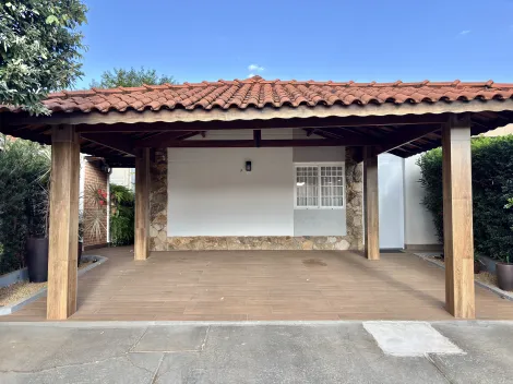 imagem 1 - Casa - Condomínio imagem 1 - Casa - Condomínio