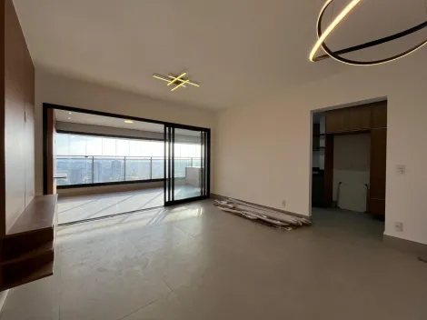imagem 1 - Apartamento 3 suítes para locação Condomínio Authoria Splendor imagem 1 - Apartamento 3 suítes para locação Condomínio Authoria Splendor