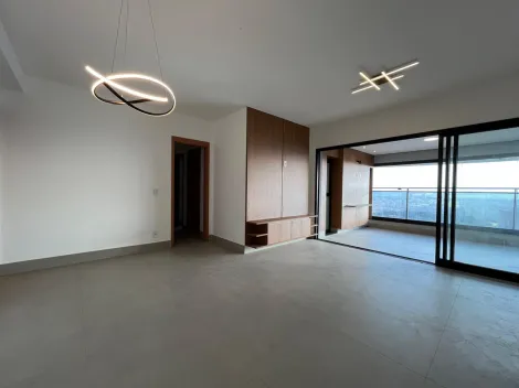 imagem 2 - Apartamento 3 suítes para locação Condomínio Authoria Splendor imagem 2 - Apartamento 3 suítes para locação Condomínio Authoria Splendor