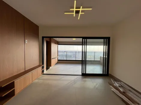 imagem 3 - Apartamento 3 suítes para locação Condomínio Authoria Splendor imagem 3 - Apartamento 3 suítes para locação Condomínio Authoria Splendor
