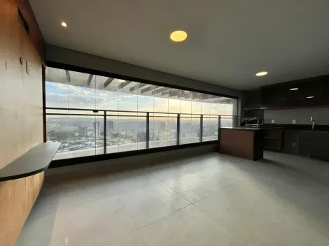 imagem 4 - Apartamento 3 suítes para locação Condomínio Authoria Splendor imagem 4 - Apartamento 3 suítes para locação Condomínio Authoria Splendor