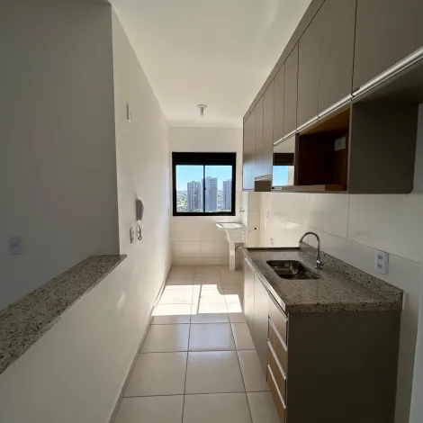 imagem 1 - Apartamento 2 dormitórios à venda Edifício Monterey imagem 1 - Apartamento 2 dormitórios à venda Edifício Monterey