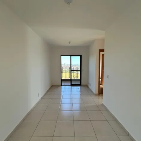 imagem 2 - Apartamento 2 dormitórios à venda Edifício Monterey imagem 2 - Apartamento 2 dormitórios à venda Edifício Monterey