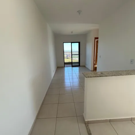 imagem 3 - Apartamento 2 dormitórios à venda Edifício Monterey imagem 3 - Apartamento 2 dormitórios à venda Edifício Monterey
