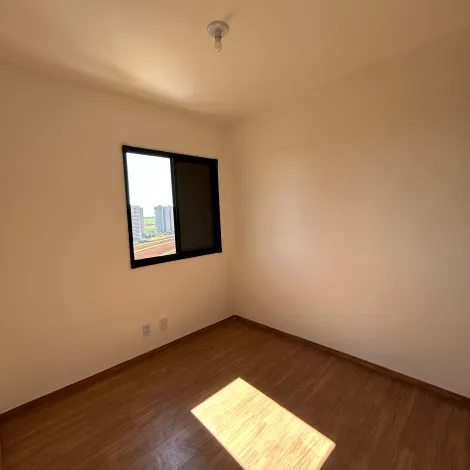 imagem 5 - Apartamento 2 dormitórios à venda Edifício Monterey imagem 5 - Apartamento 2 dormitórios à venda Edifício Monterey