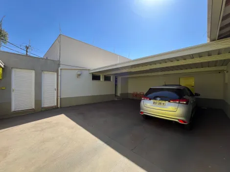 imagem 1 - Salão comercial para locação no Alto da Boa Vista imagem 1 - Salão comercial para locação no Alto da Boa Vista